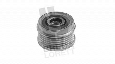 BREDA LORETT rla4542 -  